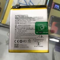 Pin Oneplus 8 Pro / (BLP759) bảo hành 6 tháng