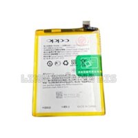 Pin Op  A3 / Op F7 / F7 Youth ( BLP661 ) - 3300/3400 mAh Zin