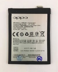 Pin Oppo 593/ A31/ Neo 5