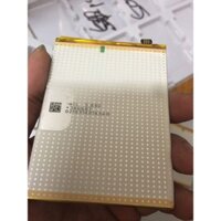 Pin oppo 601 F1s, A59 chính hãng