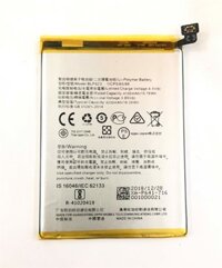 Pin Oppo 673 / A3S / A3s (2018) / A5 / A5S / A7 / A8 (2019) / Ax5 (2018) / Ax7 (2018) / Realme C1 / A31 2020 / A12 4230mAh ZIN