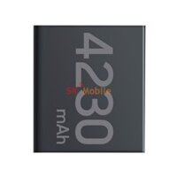 Pin Oppo A12S 2020 Zin