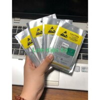 PIN OPPO A31 2020 (BLP673) ZIN