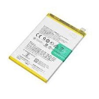 Pin Oppo A31 2020 Zin