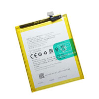 Pin Oppo A31 2020/Pin BLP 673 new zin, đủ dung lượng