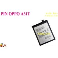 PIN OPPO A31T