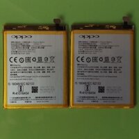 Pin oppo A33/ BLP 605 bảo hàng 3 tháng