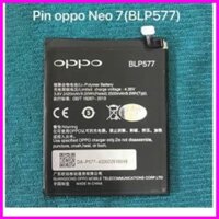 Pin Oppo A33 / Neo 7 / A35 / F1w (BLP605). FRRE SHIP
