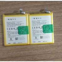 PIN OPPO A33