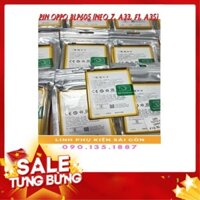 PIN OPPO A33