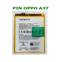 PIN OPPO A37