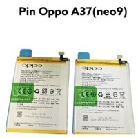 PIN OPPO A37