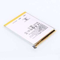 Pin Oppo A3S (BLP673) 4230mAh – Pin chất lượng cao, bền bỉ cho smartphone Oppo A3S. Mua ngay tại Global Resources để sở hữu sản phẩm !