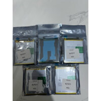 Pin Oppo A51 (577) Zin