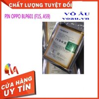 PIN OPPO A59