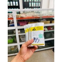 Pin oppo a5s / a3s / a12e / realme 2 / realme c1 blp673,dung lượng 4230mah