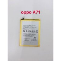 Pin OPPO A71 2018