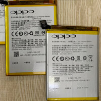 Pin OPPO A77/ A79 / BLP647