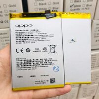 Pin Oppo A77S BLP927 5000MAh