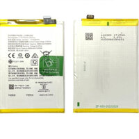 Pin Oppo A77S BLP927