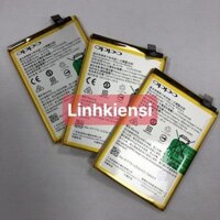 PIN OPPO A93 2020 ZIN ⚡GIÁ GỐC TỤT QUẦN⚡ PIN CHẤT LƯỢNG CAO