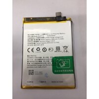 Pin oppo BLP 713 oppo F11/Realme 3 pro dung lượng pin 4045 mAh