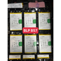 Pin oppo BLP B57 zin hãng