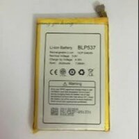 Pin Oppo BLP537 - 2050mAh (Oppo Find way/ U705) xịn có bảo hành