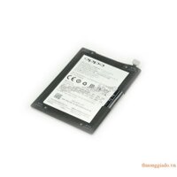 pin OPPO BLP605 cho OPPO F1, OPPO A35