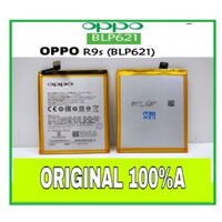 PIN OPPO BLP621 CHO OPPO R9S, DUNG LƯỢNG CHUẨN