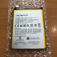 Pin OPPO BLP623 (OPPO R9s Plus) zin có bảo hành