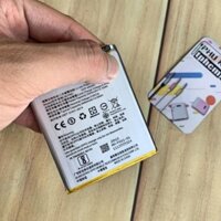 Pin Oppo BLP661 Cho Oppo F7/A3/R15 Zin Hàng Cao Cấp