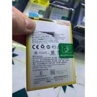 Pin Oppo BLP673 / A3S / A3s (2018) / A5 / A5S / A7 / A8 (2019) / Ax5 (2018) / Ax7 (2018) / Realme C1 / A31 2020 / A12