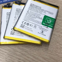 Pin Oppo (BLP759) OnePlus 8 Pro / One Plus 8 Pro / 1+8 Pro / 4510mAh