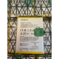 PIN OPPO BLP805 Zin DÙNG CHO OPPO A16 / A53 / A54 / A55 / A74 5g BẢO HÀNH 1 THÁNG