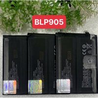 Pin Oppo BLP905 / Reno7 Pro - 5G / CPH2293 - 4500 mAh (Zin Cty)