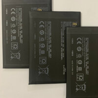 Pin Oppo BLP905 / Reno7 Pro 5G / Reno 7 Pro 5G loại 1