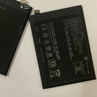 Pin Oppo BLP905 / Reno7 Pro 5G / Reno 7 Pro 5G