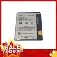 Pin Oppo BLT029 / R815 / R815t / R821 / R821t / R833t / R1001 / Joy / R1011