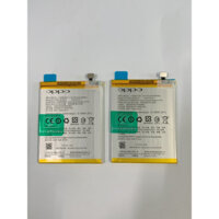 Pin Oppo Chính Hãng BLP615  Dùng Cho OPPO Neo 9 / A37, Dung Lượng 2550mAh