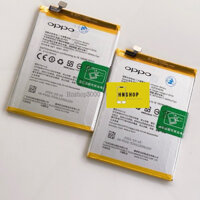 Pin Oppo F1S/ A59/ A1601 BLP601 Dung Lượng 3075mAh Zin Chính Hãng