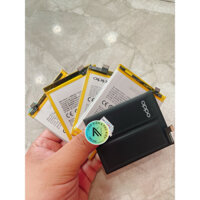 Pin Oppo F1s / F1 plus / Oppo Neo 9s / A39 / Oppo A3s / A5s / A7 / A31 / Oppo R17 pro