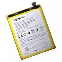 Pin Oppo F3