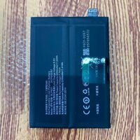 Pin Oppo Find X3 (BLP831) - new