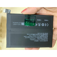 Pin Oppo Find X3 (Blp831)