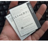Pin Oppo Joy 3, Oppo Mirror 3 R3001 (BLP589)