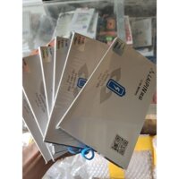 Pin OPPO (LAIPIN) MÃ BLP673/ A3s / A5 / A5s / A7 / A12 / A31 2020 / Realme C1 Zin Hàng Cao Cấp.