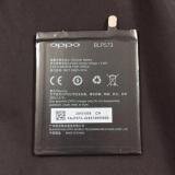 Pin Oppo N1 mini BLP573 - Hàng nhập khẩu