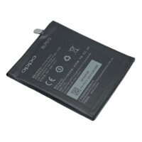 Pin oppo N1 mini N5117 / BLP 573 xịn bao hanh 6 thang