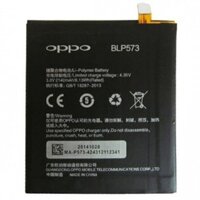 Pin Oppo N1 mini, R819, R827 (BLP573) - new